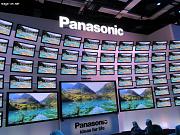 062 Panasonic
